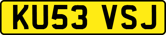 KU53VSJ