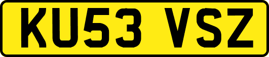 KU53VSZ