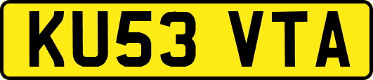 KU53VTA