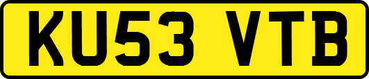 KU53VTB