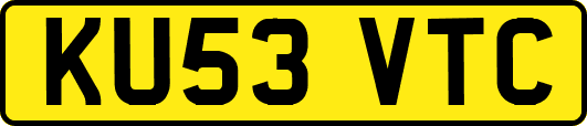 KU53VTC