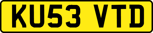 KU53VTD