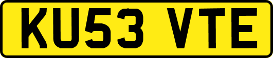 KU53VTE