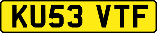 KU53VTF