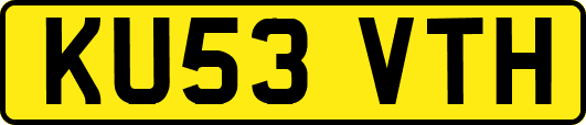 KU53VTH
