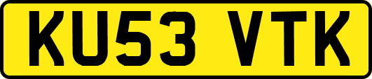 KU53VTK