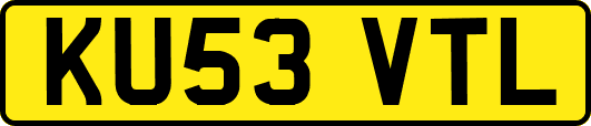 KU53VTL