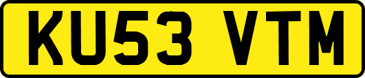KU53VTM