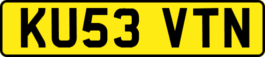KU53VTN