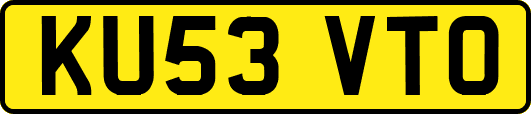 KU53VTO