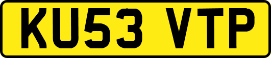 KU53VTP