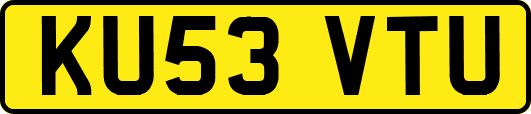 KU53VTU