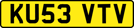 KU53VTV