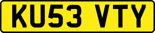 KU53VTY