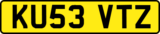 KU53VTZ