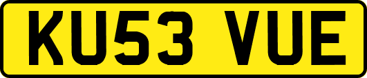 KU53VUE