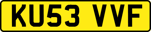 KU53VVF