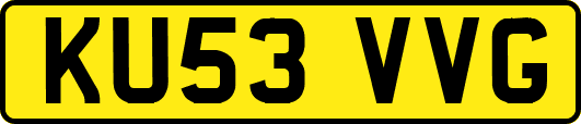KU53VVG