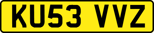 KU53VVZ