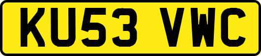 KU53VWC