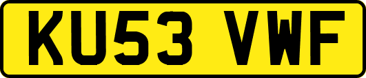 KU53VWF