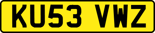KU53VWZ