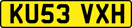 KU53VXH