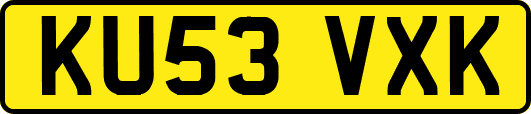 KU53VXK