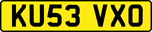 KU53VXO