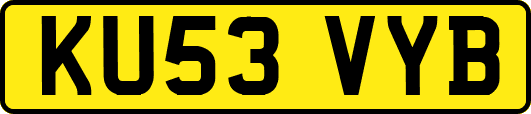 KU53VYB