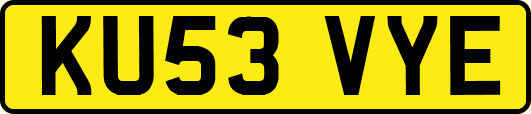 KU53VYE
