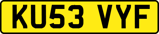 KU53VYF