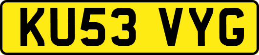 KU53VYG
