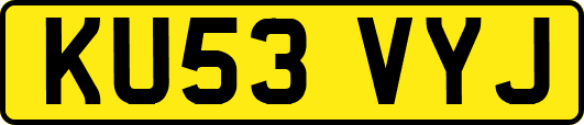 KU53VYJ