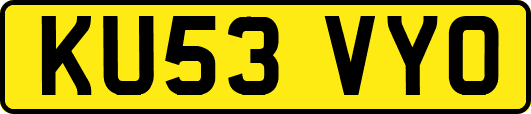 KU53VYO