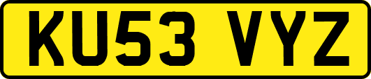 KU53VYZ