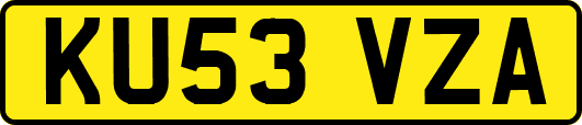 KU53VZA