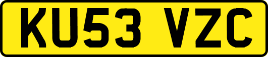 KU53VZC