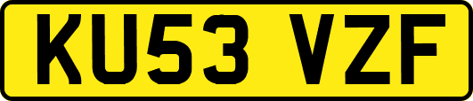 KU53VZF