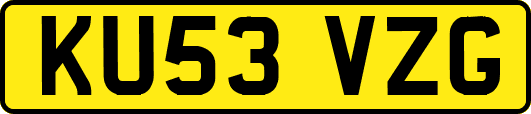 KU53VZG