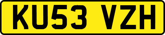 KU53VZH