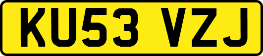 KU53VZJ