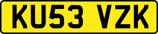 KU53VZK