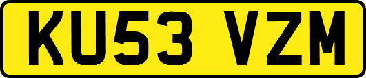 KU53VZM