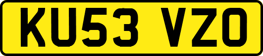 KU53VZO