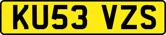 KU53VZS