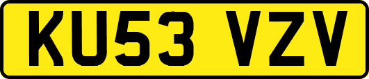 KU53VZV