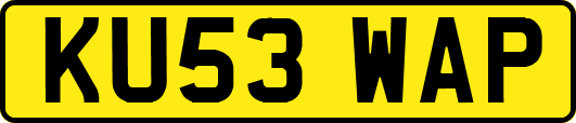KU53WAP