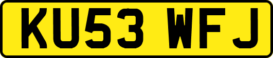 KU53WFJ