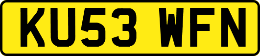 KU53WFN